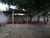 Terreno - Foto 11