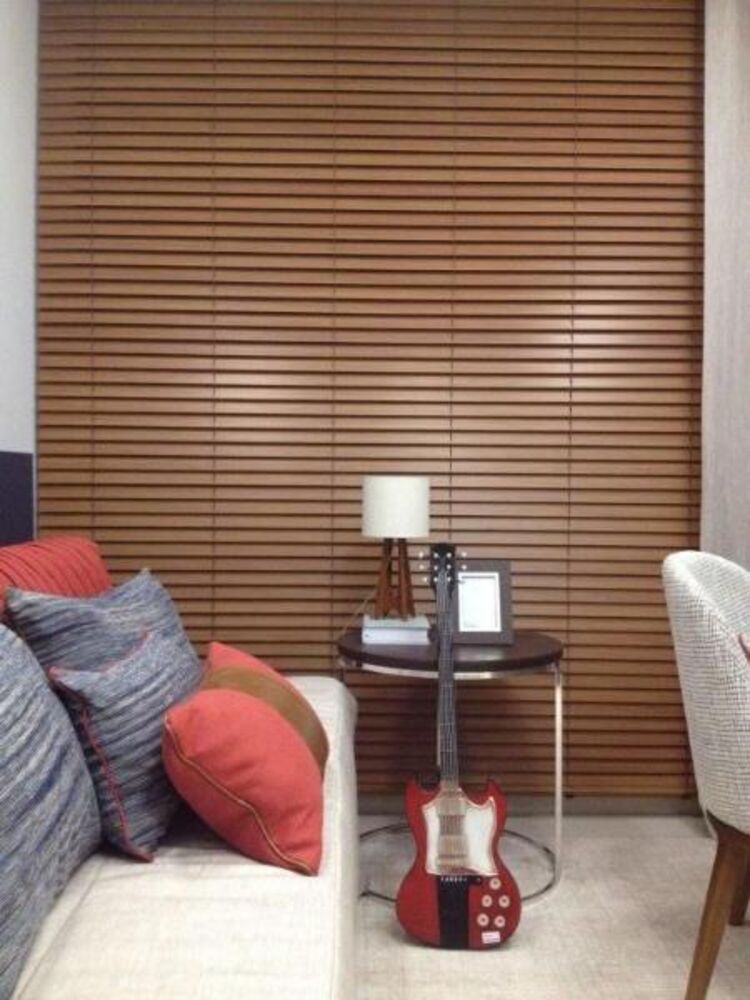 Apartamento à venda com 4 quartos, 271m² - Foto 4
