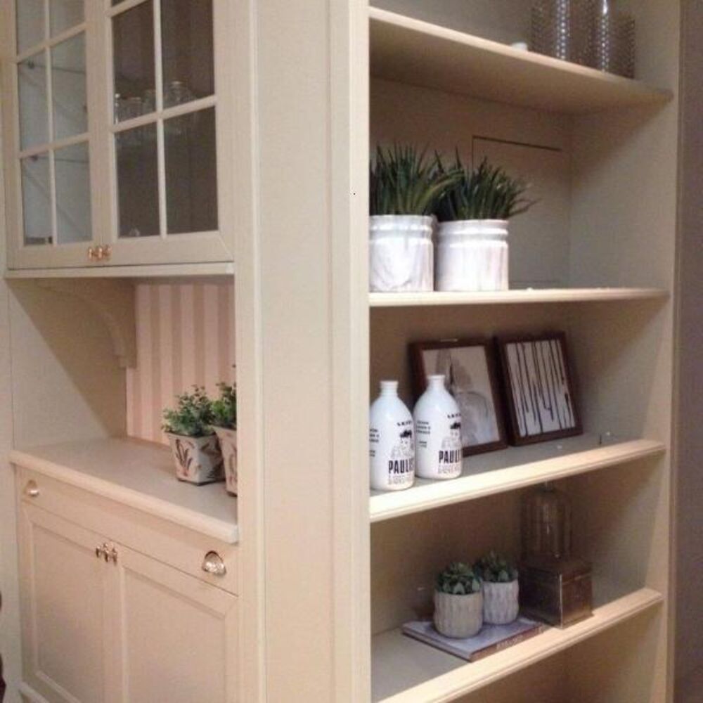 Apartamento à venda com 4 quartos, 271m² - Foto 7
