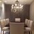 Apartamento, 4 quartos, 271 m² - Foto 8