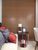 Apartamento, 4 quartos, 271 m² - Foto 4