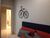 Apartamento, 4 quartos, 271 m² - Foto 3