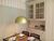 Apartamento, 4 quartos, 271 m² - Foto 5