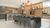 Apartamento, 3 quartos, 71 m² - Foto 6