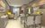 Apartamento, 3 quartos, 71 m² - Foto 7