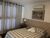 Casa, 2 quartos, 216 m² - Foto 3