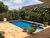Casa, 2 quartos, 216 m² - Foto 1