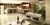 Apartamento, 4 quartos, 169 m² - Foto 12