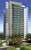 Apartamento, 4 quartos, 169 m² - Foto 9