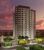 Apartamento, 4 quartos, 169 m² - Foto 11
