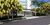 Apartamento, 4 quartos, 169 m² - Foto 10