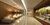 Apartamento, 4 quartos, 169 m² - Foto 4
