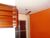 Apartamento, 3 quartos, 77 m² - Foto 1