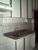 Apartamento, 3 quartos, 77 m² - Foto 3