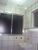 Apartamento, 3 quartos, 77 m² - Foto 6