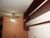 Apartamento, 3 quartos, 77 m² - Foto 4
