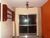 Apartamento, 3 quartos, 77 m² - Foto 2