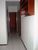 Apartamento, 3 quartos, 77 m² - Foto 5