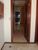 Apartamento, 3 quartos, 77 m² - Foto 8