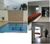 Apartamento, 3 quartos, 180 m² - Foto 1