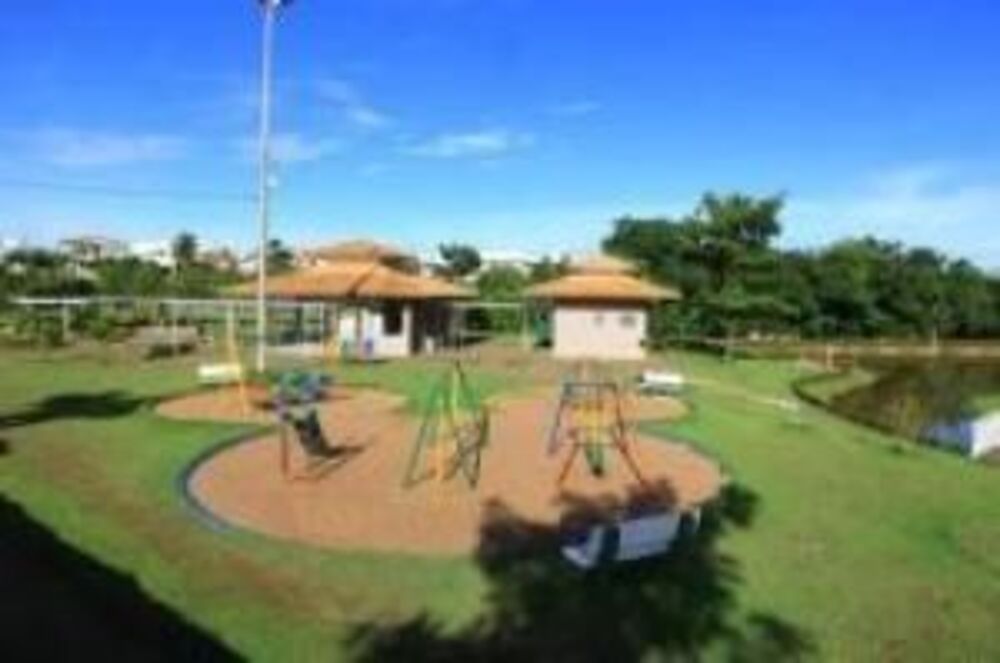 Casa de Condomínio à venda com 3 quartos, 485m² - Foto 2