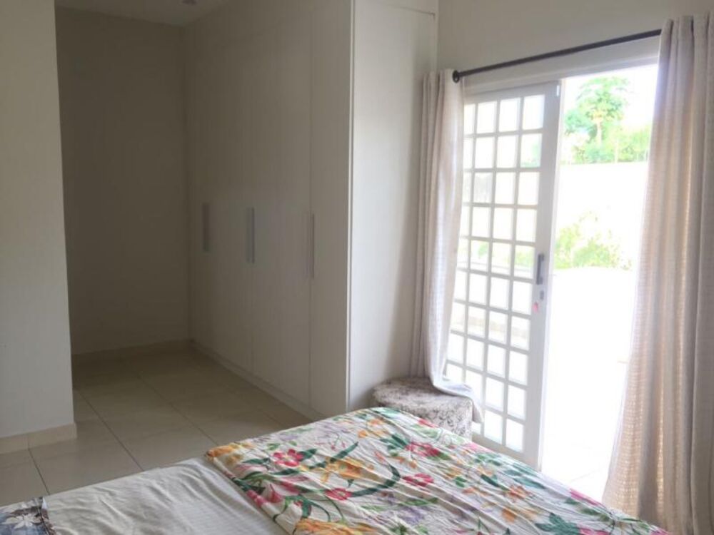 Casa, 3 quartos, 158 m² - Foto 6