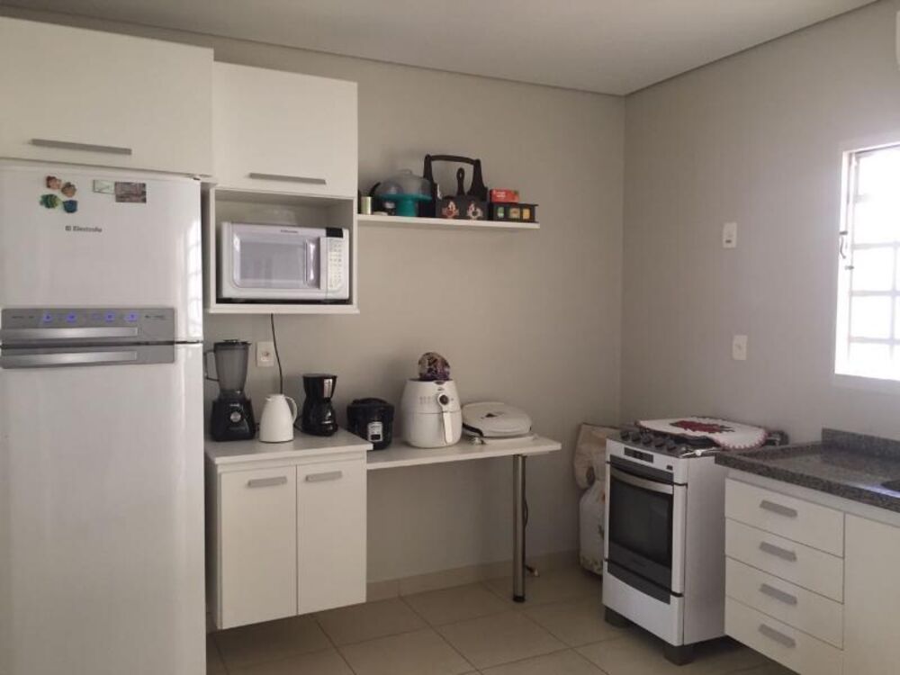 Casa, 3 quartos, 158 m² - Foto 10