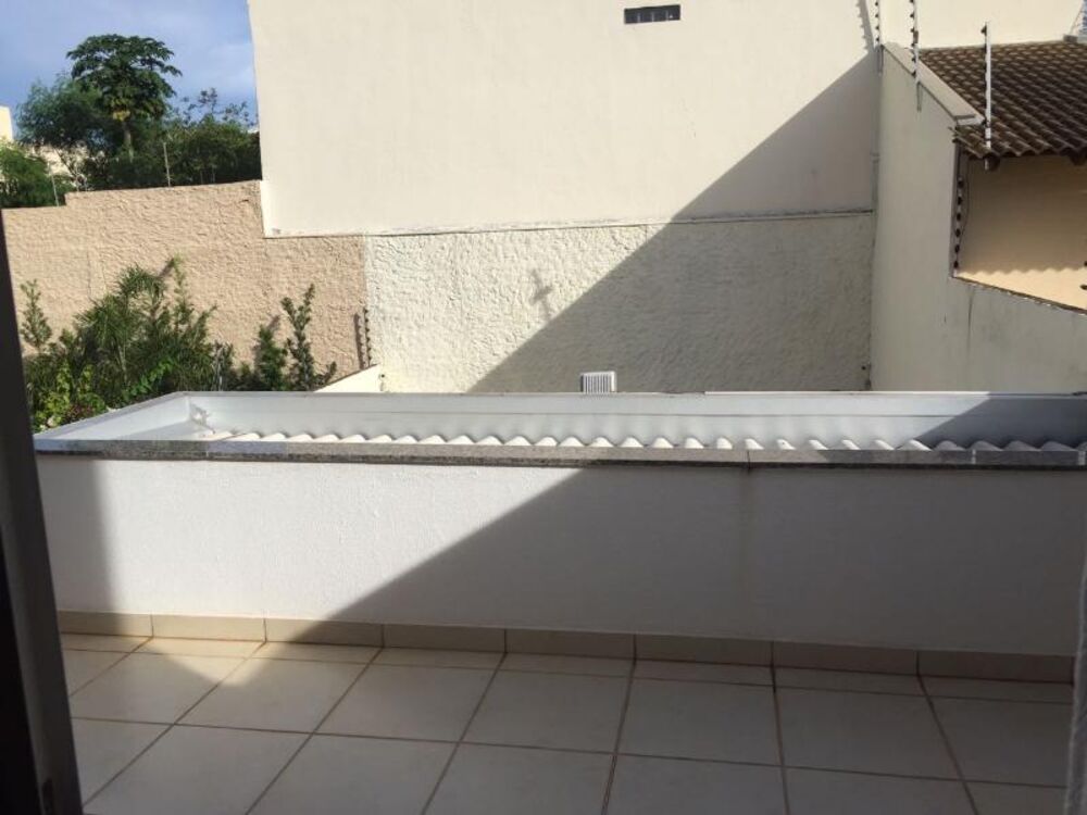 Casa, 3 quartos, 158 m² - Foto 1