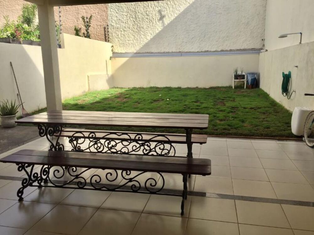 Casa, 3 quartos, 158 m² - Foto 9