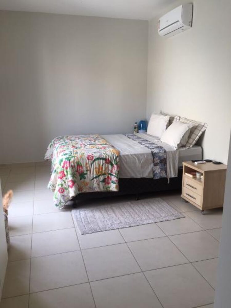 Casa, 3 quartos, 158 m² - Foto 5