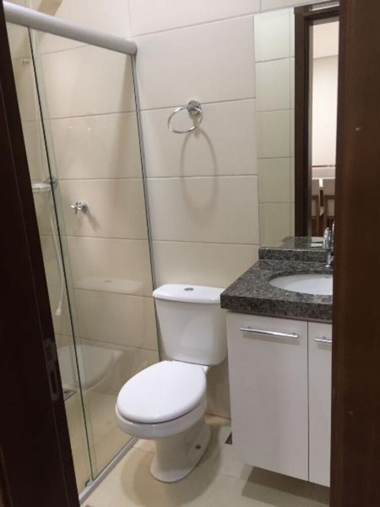 Casa, 3 quartos, 158 m² - Foto 7