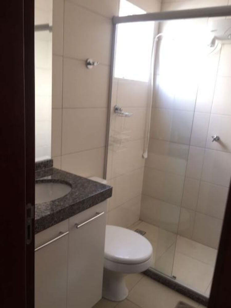 Casa, 3 quartos, 158 m² - Foto 11