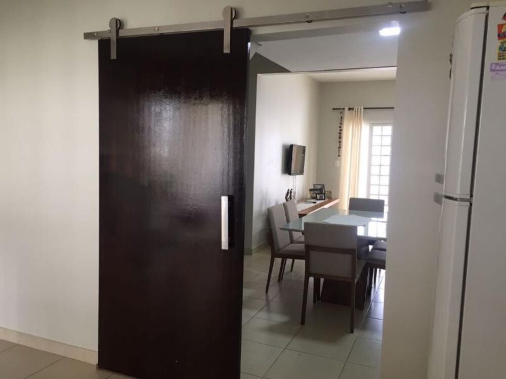 Casa, 3 quartos, 158 m² - Foto 12