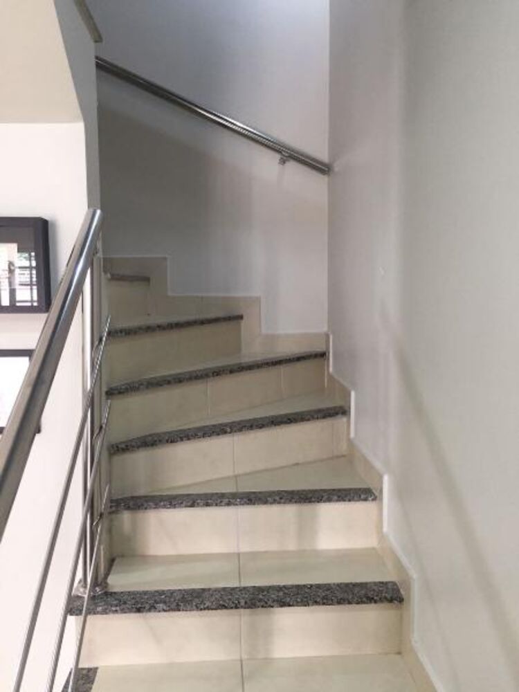 Casa, 3 quartos, 158 m² - Foto 3