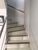 Casa, 3 quartos, 158 m² - Foto 3