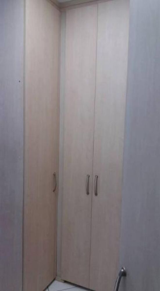 Casa de Condomínio à venda com 3 quartos, 144m² - Foto 5