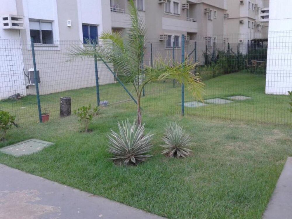 Apartamento, 3 quartos, 70 m² - Foto 9
