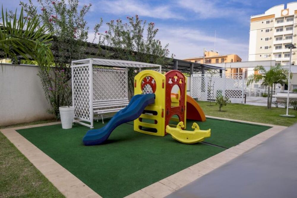Apartamento, 3 quartos, 70 m² - Foto 10