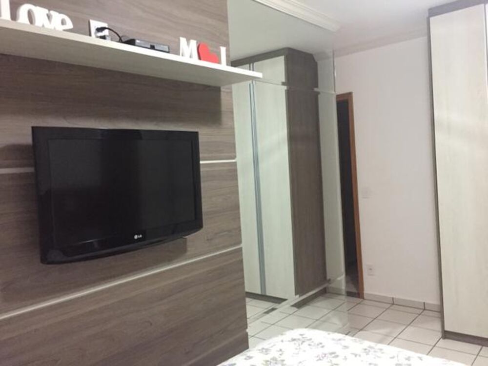 Apartamento, 3 quartos, 70 m² - Foto 7