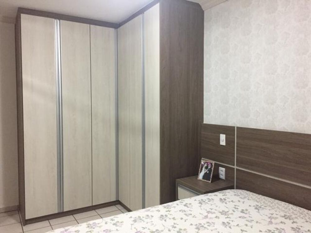 Apartamento, 3 quartos, 70 m² - Foto 6