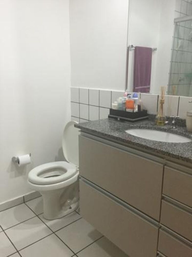 Apartamento, 3 quartos, 70 m² - Foto 5