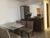 Apartamento, 3 quartos, 70 m² - Foto 3