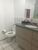 Apartamento, 3 quartos, 70 m² - Foto 5