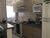 Apartamento, 3 quartos, 70 m² - Foto 4