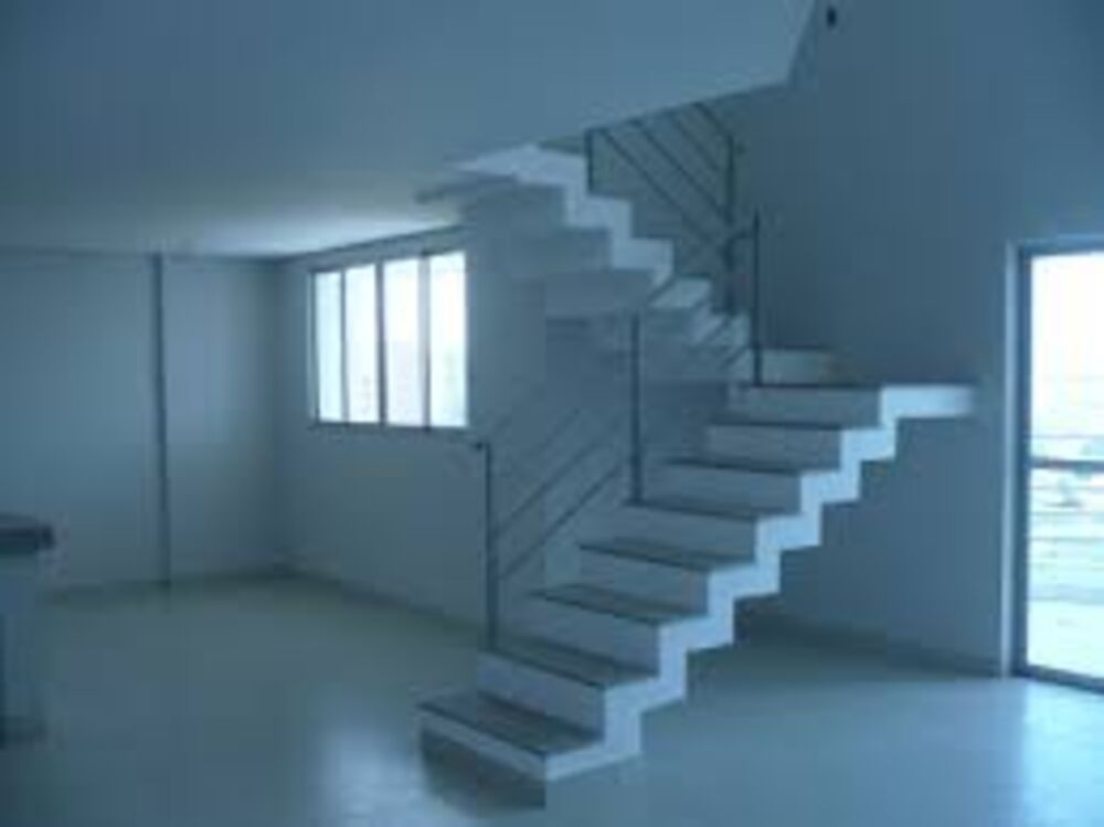 Apartamento, 1 quarto, 116 m² - Foto 4
