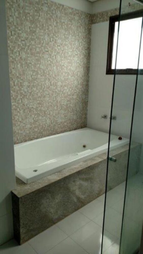 Sobrado à venda com 3 quartos, 330m² - Foto 11