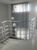 Sobrado, 3 quartos, 330 m² - Foto 3