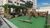 Apartamento, 4 quartos, 182 m² - Foto 10