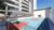 Apartamento, 4 quartos, 182 m² - Foto 11