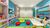 Apartamento, 4 quartos, 182 m² - Foto 8